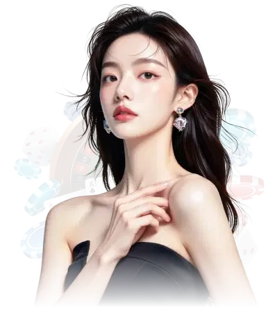 内容名录主题资料